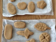 うるマルシェの写真1