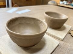 山の木窯の写真1