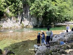 川の家 おさかの写真1