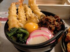 レフ大宮byベッセルホテルズの写真1