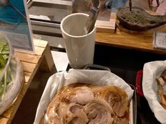 レフ大宮byベッセルホテルズの写真5