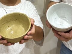 山の木窯の写真1