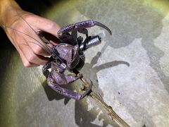 あいちゃんさんのOCEAN LIFEへの投稿写真1