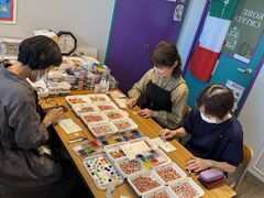 神戸クリスタル80の写真2