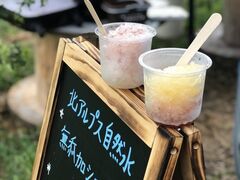 ブルーベリーの森 あづみのの写真3