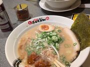 さんちゃんさんのふくちあんの投稿写真1