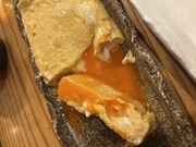 りっぴーさんの鳥せんの投稿写真1