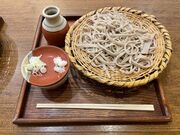 まほちんさんのめん公望の投稿写真1