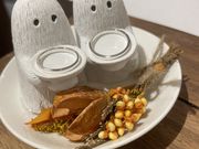 ななさんのアカネス横浜の投稿写真1