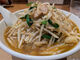 kanamisyusaさんの新京 名古屋伏見店への投稿写真2