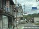 美華さんの城下町広瀬の町並みへの投稿写真2