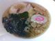 kanamisyusaさんのらーめん さのや 東北自動車道下り佐野SA店への投稿写真3