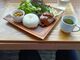 慎さんのDream Latteへの投稿写真4