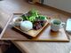 慎さんのDream Latteへの投稿写真3