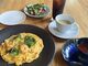 ももんがさんのCafe Restaurant Apaiser アペゼへの投稿写真2
