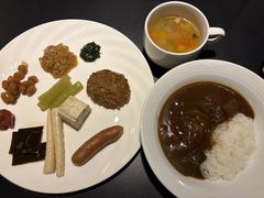 あおちゃんさんのグリーンコートへの投稿写真1