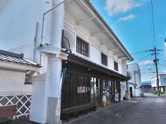 sklfhさんの小手川商店への投稿写真1