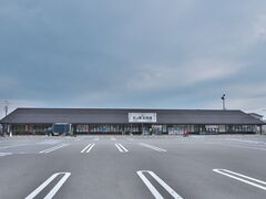 sklfhさんの浜の駅松川浦への投稿写真1