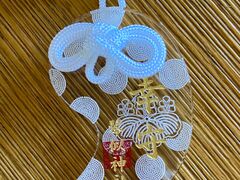 み〜さんの琴似神社への投稿写真1