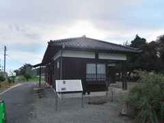 sklfhさんのくるめがすりの家への投稿写真1