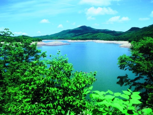 聖湖
