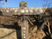 高松の池の写真1
