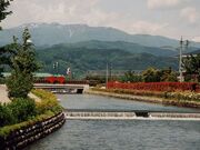 葉山の写真2