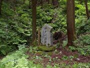 女亀山の写真2