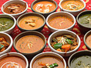 マンダラ 神保町の写真1