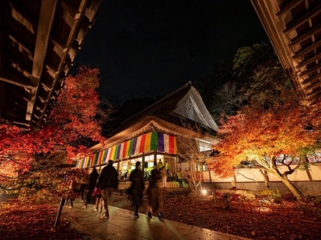 大本山永源寺_大本山永源寺