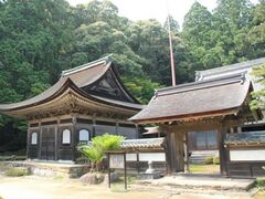 天恩寺の写真1