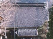 鶴来別院の写真1