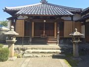 正法寺の写真1