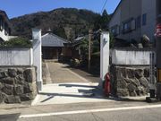 正法寺の写真3