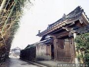 妓王寺の写真1