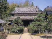 梵釈寺の写真1