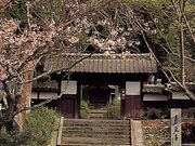 春光寺の写真1