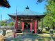 岡村観音堂の写真2