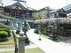 木下川薬師(浄光寺)の写真2
