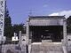 乗禅寺(延喜の観音さま)の写真4