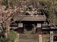 春光寺の写真2