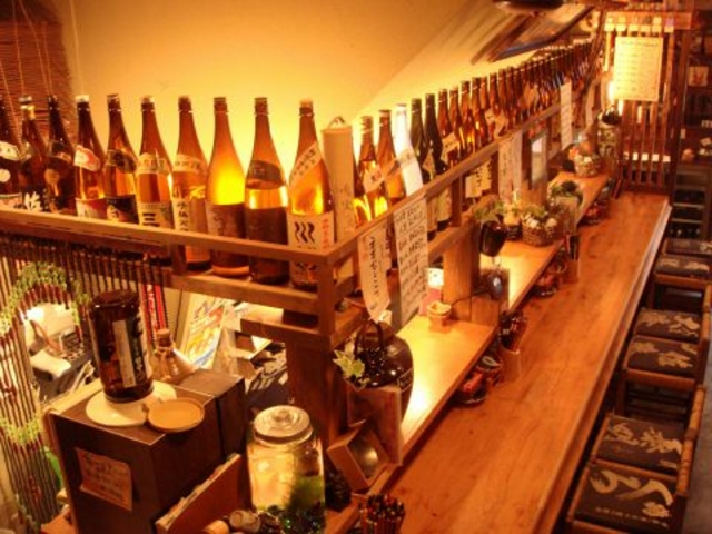 鬼やんま。の写真1