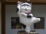 おかげ横丁の写真2