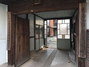 今右衛門窯の写真2