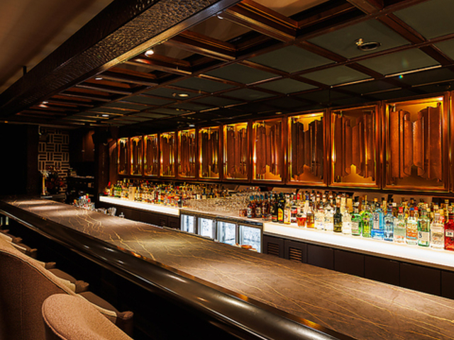 カルーザルの写真1