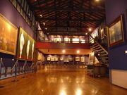 和気記念館の写真1