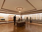 竹久夢二伊香保記念館の写真2
