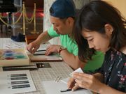 石川県輪島漆芸美術館の写真4