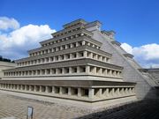 光ミュージアムの写真4