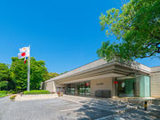 ひろしま美術館の写真2